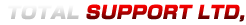 title‐logo